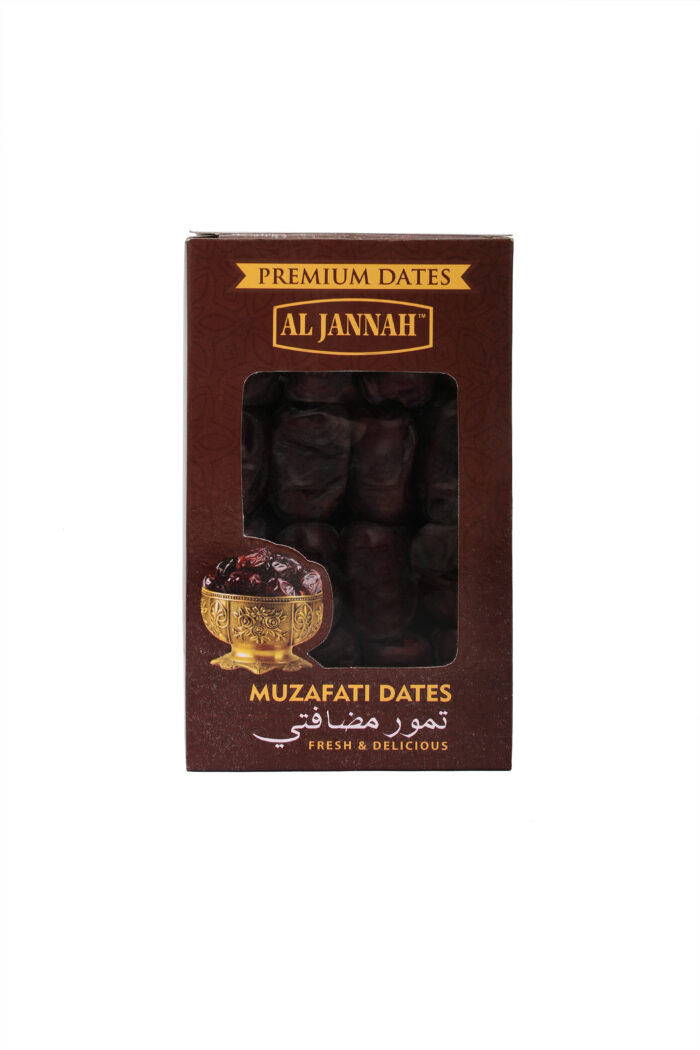 Premium Dates (Khajoor) | 100% Natural & Fresh